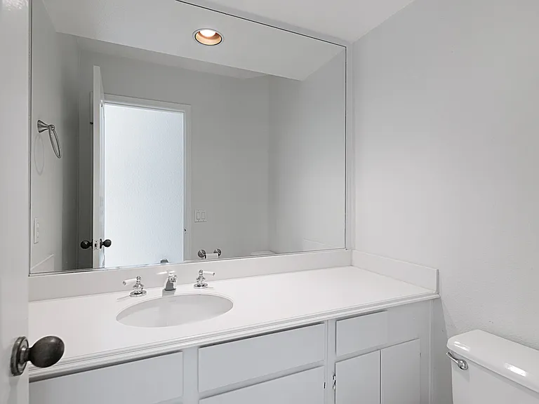 12950 Carmel Creek Rd #104 — Photo 13