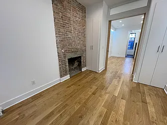 Rented by MQ Realty LLC