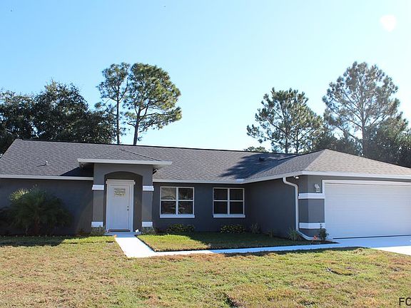 3rd image of 60 Felshire Ln