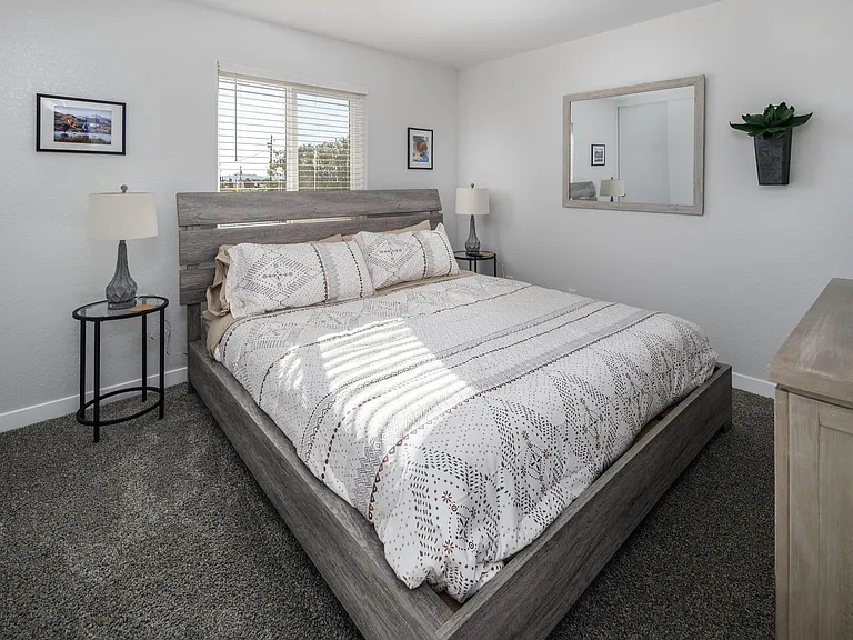 2199 Cosnina Dr — Photo 39