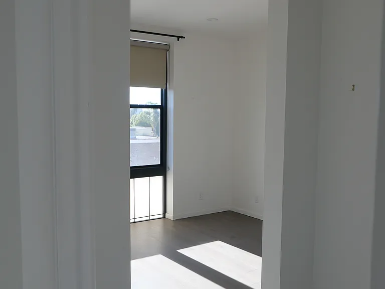 Primary BR3