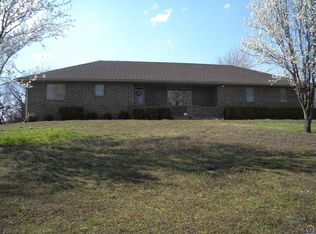 1234 6th Rd, Le Roy, KS 66857
