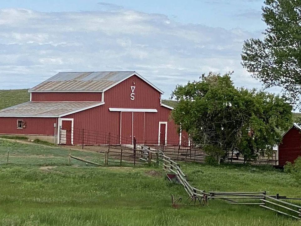 1st image of 105 Little Fork Rd