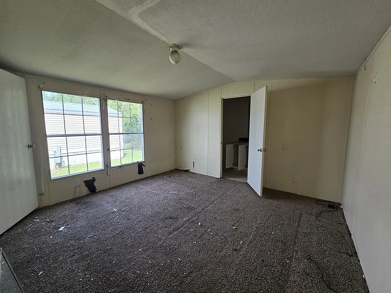 2416 Cattail Cir #43 — Photo 24