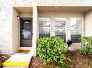 4417 Rayfield Dr, Sarasota, FL 34243