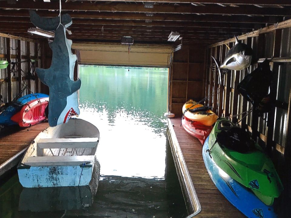 9915 Sweet Creek Rd, Mapleton, OR 97453 Zillow