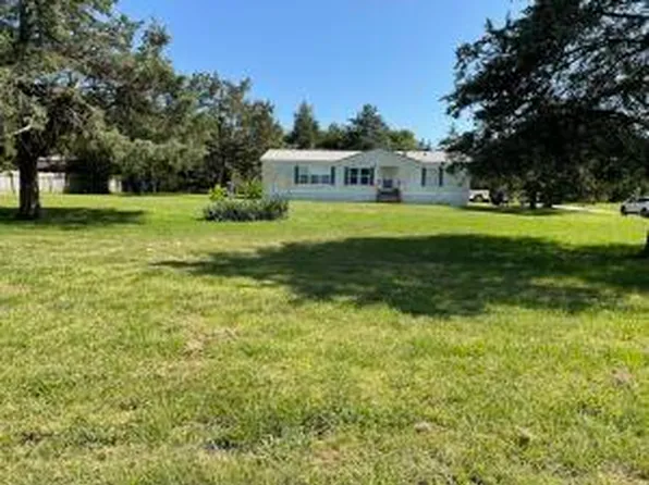 410 County Road 6151, Green Forest, AR 72638