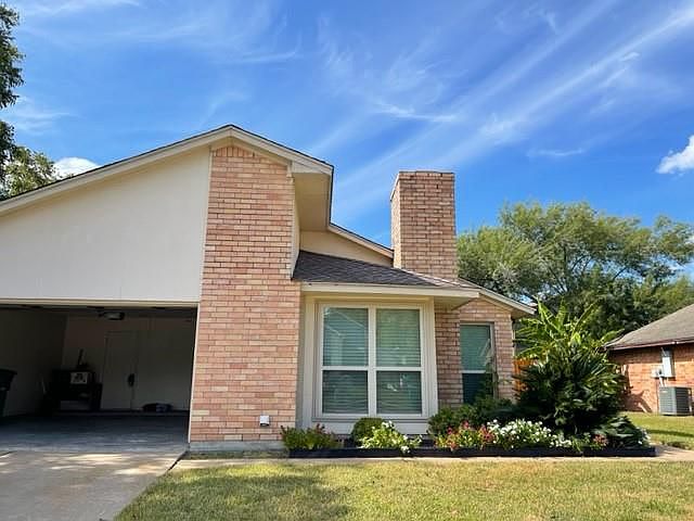 1st image of 17106 Quail Bend Dr