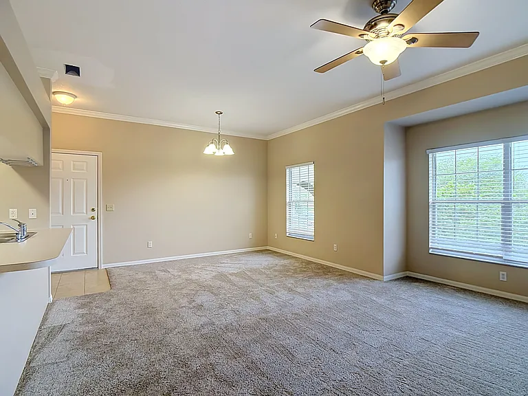 1105 Eagle Pond Dr — Photo 25