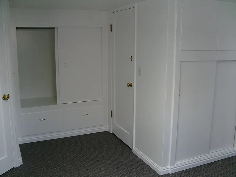 3534 Eccles Ave #B — Photo 5