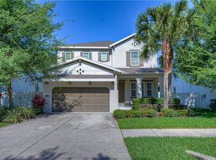 7503 S Wall St, Tampa, FL 33616