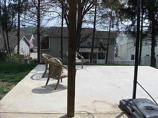 2nd image of 3152 Brereton Ct