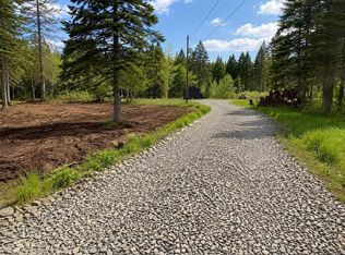 1075 Pugwash River Rd, Cumberland, NS B0K 1L0