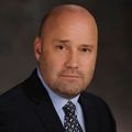 Scott VanLanen