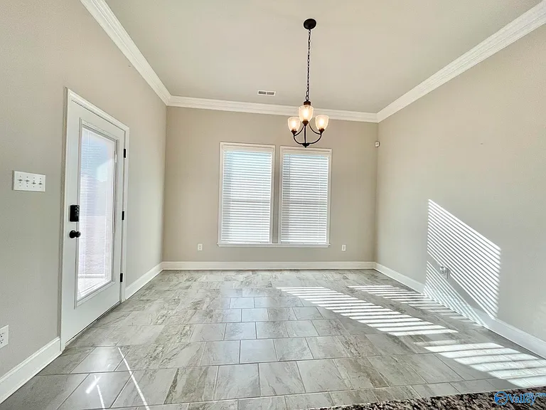 12821 Hudbug Dr — Photo 10