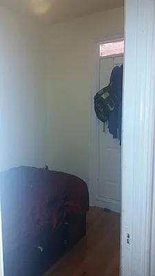 Rented by Rapid Realty Park Slope | media 10