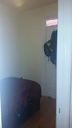 Rented by Rapid Realty Park Slope