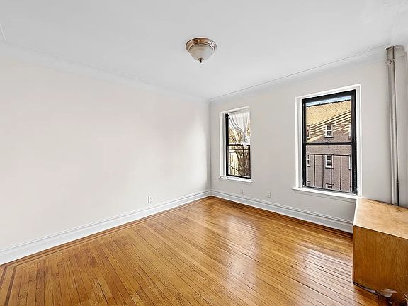 3rd image of 1606 1st Ave APT 4D