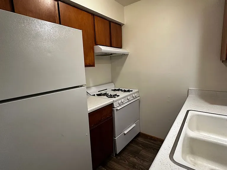 309 E Memorial Dr — Photo 9
