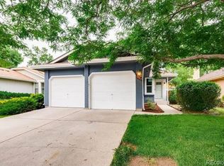 7080 Routt St, Arvada, CO 80004