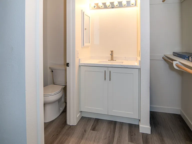 9175 Campina Dr #7 — Photo 9
