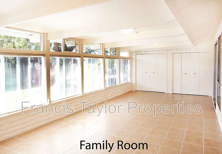 3685 Vista Campana N #74 — Photo 7