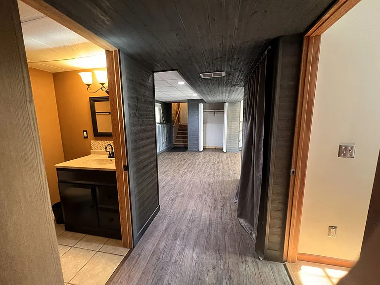 10279 Woodwind Dr — Photo 19
