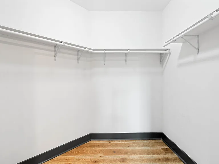5 Gadsdenboro St #219 — Photo 16