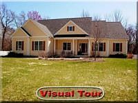 1st image of 2 Liberty Ln