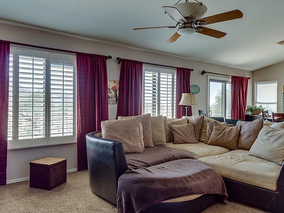 5th image of 16339 N 105th Way