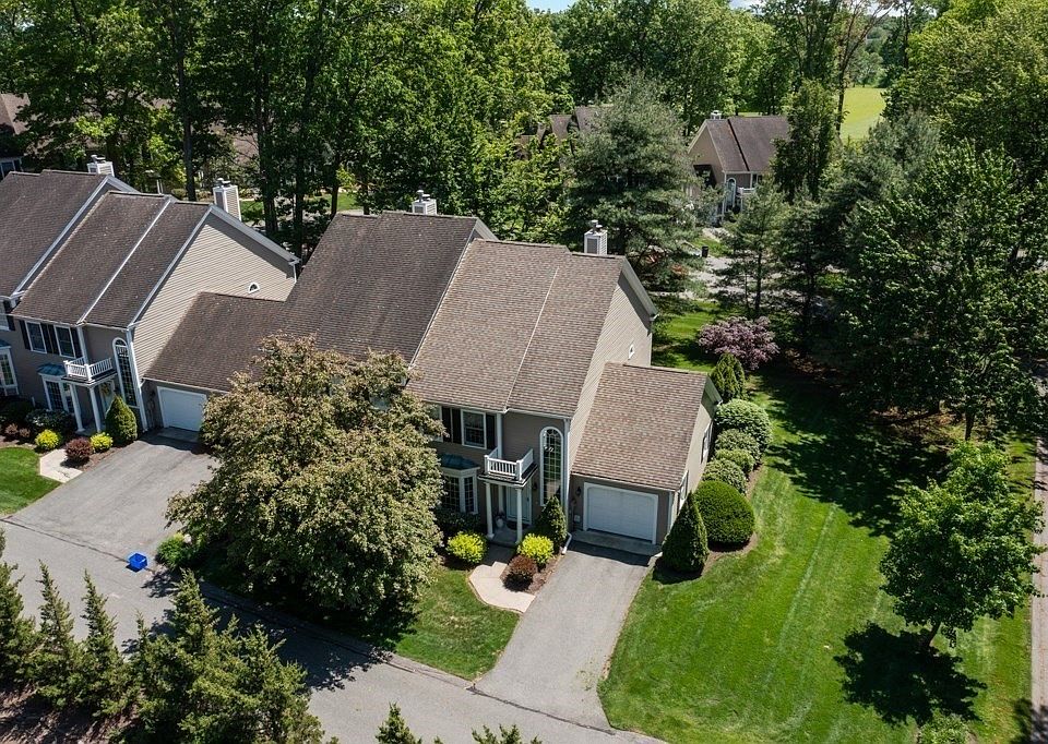 8 Windpath W West Springfield, MA, 01089 Apartments for Rent Zillow