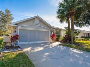 948 Ridgewood Ln, Saint Augustine, FL 32086