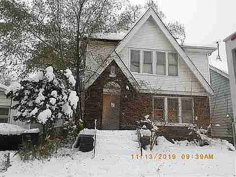 17447 Arlington