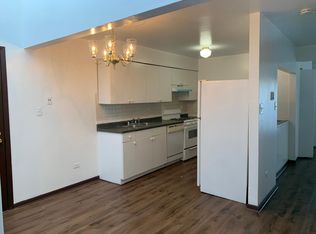 486 Pleasant Run Dr #6, Wheeling, IL 60090