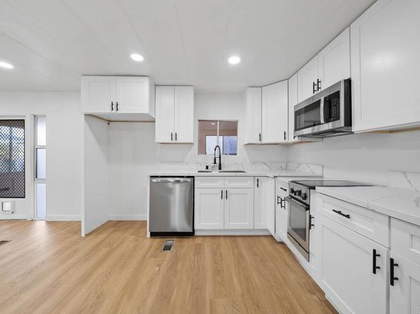 6460 Convoy Ct SPACE 59, San Diego, CA 92117
