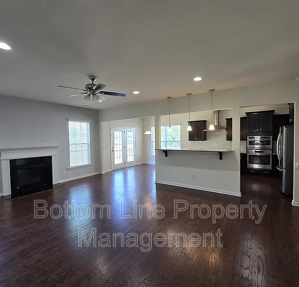10708 Sky Chase Ave NW — Photo 21