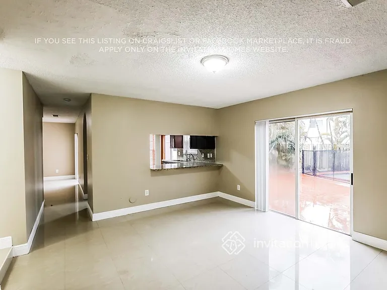 15400 SW 59th St — Photo 8
