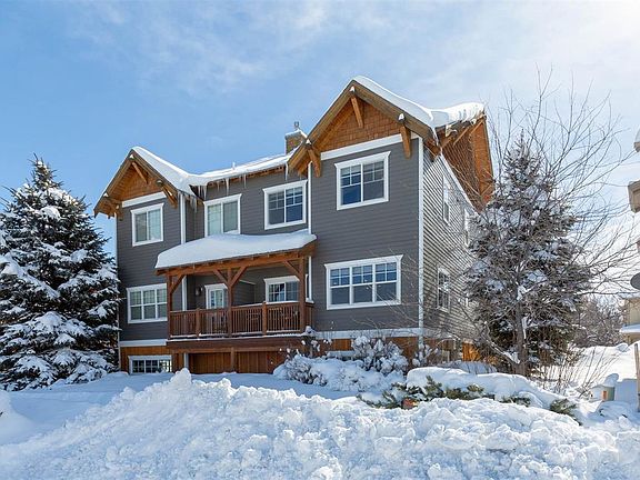 2nd image of 2920 Warbler Way Unit 2