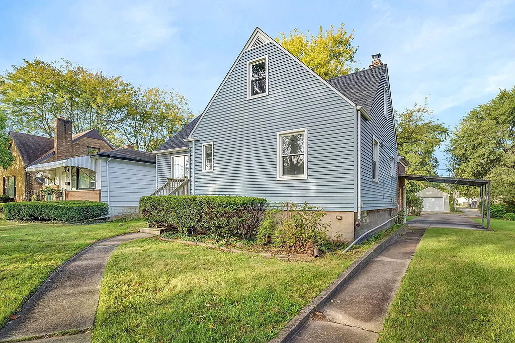 Property photo 3