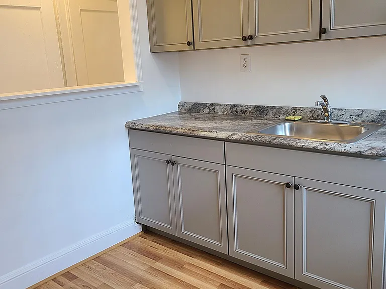 2306 Mount Royal Ter #2E — Photo 4