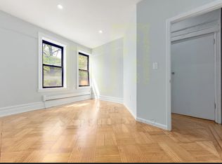 717 Flatbush Ave FLOOR 2, Brooklyn, NY 11226