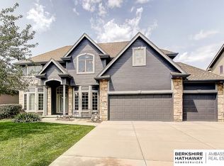 614 S Hws Cleveland Blvd, Omaha, NE 68154
