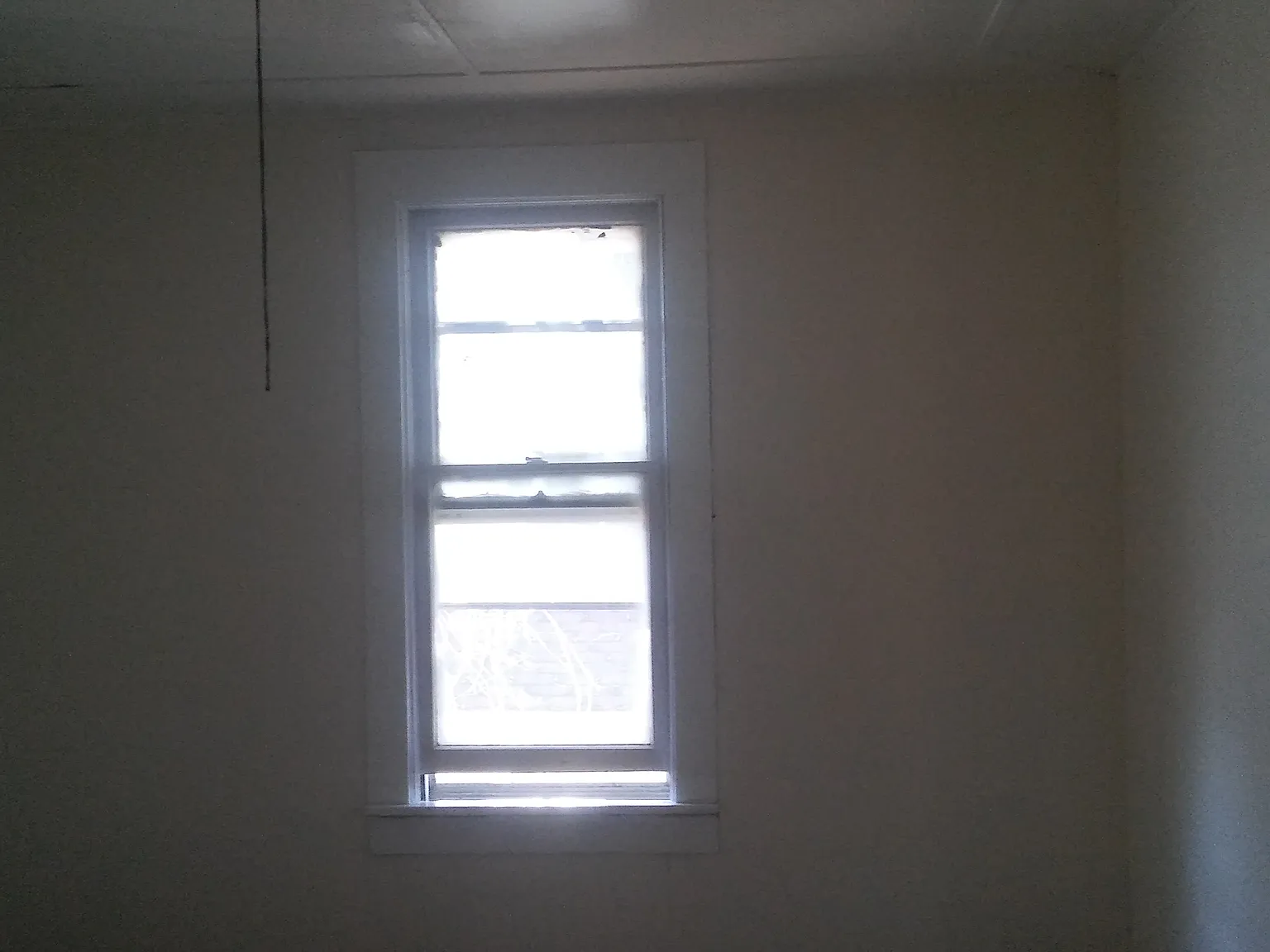 1 bed, 1.0 bath, 500 sqft, $825 — Photo 2