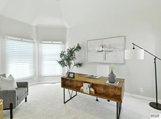 5510 S 173rd Ave, Omaha, NE 68135