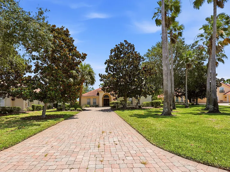 534 Ria Mirada Ct — Photo 48