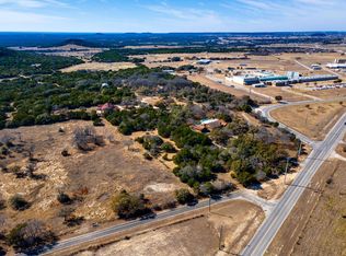 8601 Trimmier Rd, Killeen, TX 76542