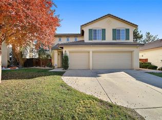 32531 Via Destello, Temecula, CA 92592