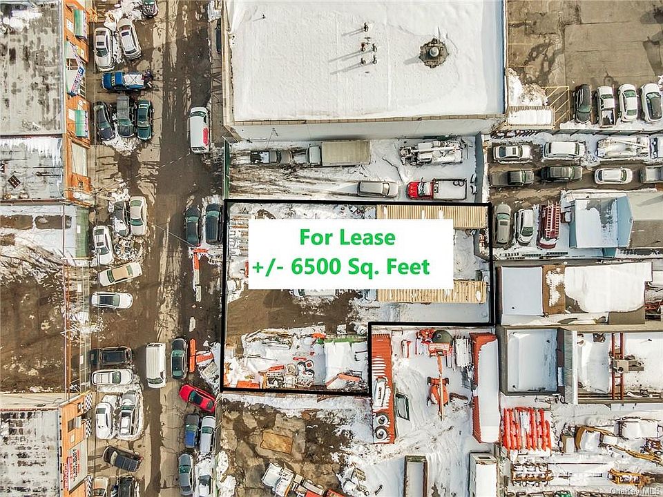 2nd image of 3499 Rombouts Ave