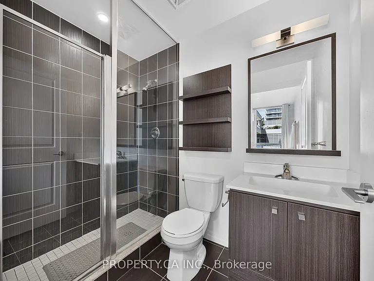 275 Yorkland Rd #108 — Photo 11