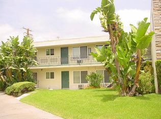 627 Marion Pl APT 2, Glendora, CA 91740